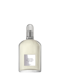 TOM FORD Eau de Grey Vetiver Eau de Toilette, 