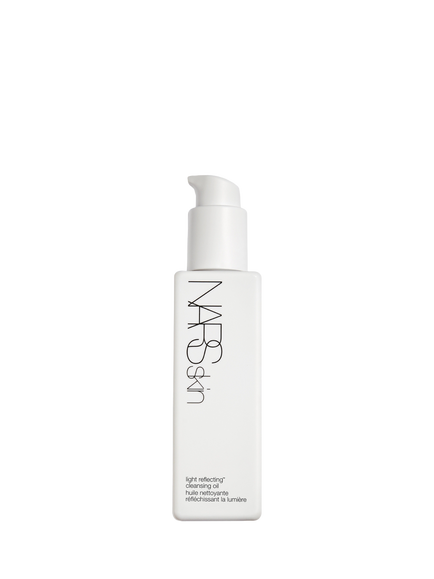 NARS Light Reflecting Cleansing Oil, 150ml, 