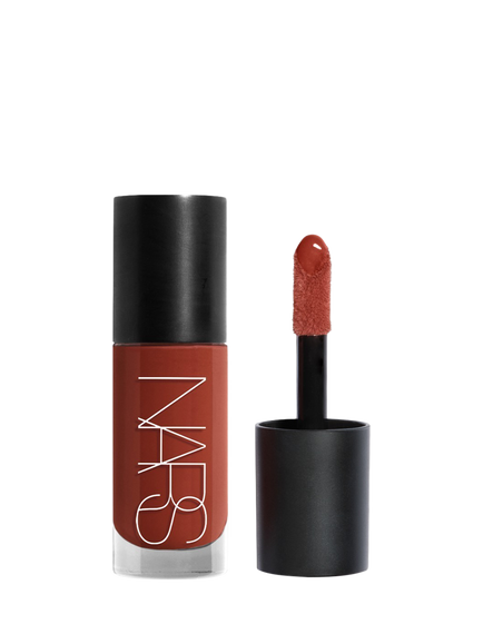 NARS Insatiable Liquid Blush, All Access