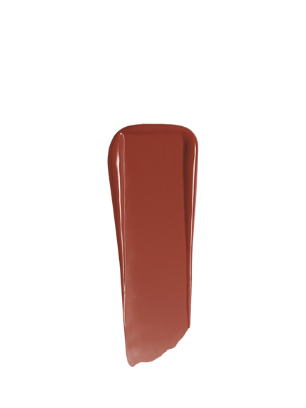 NARS Insatiable Liquid Blush - view 2, All Access