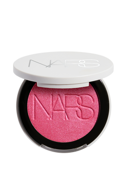 NARS Light Reflecting™ Luminizing Blush, Inferno