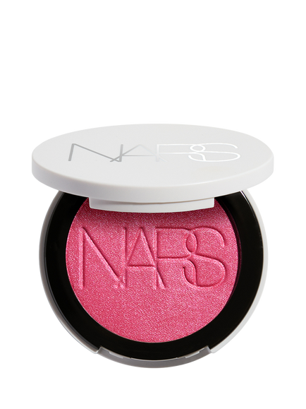NARS Light Reflecting™ Luminizing Blush, Inferno