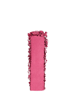 NARS Light Reflecting™ Luminizing Blush - view 2, Inferno