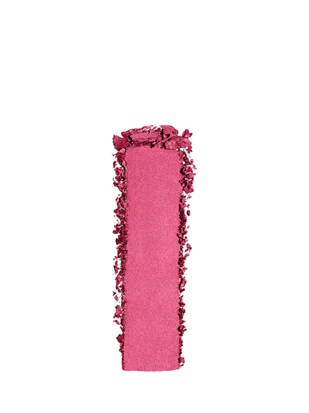 NARS Light Reflecting™ Luminizing Blush - view 2, Inferno