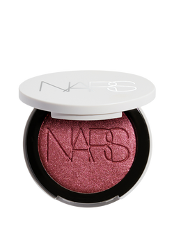 NARS Light Reflecting™ Luminizing Blush, Jump