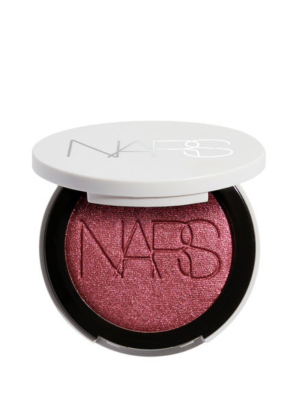 NARS Light Reflecting™ Luminizing Blush, Jump