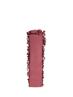 NARS Light Reflecting™ Luminizing Blush - view 2, Jump