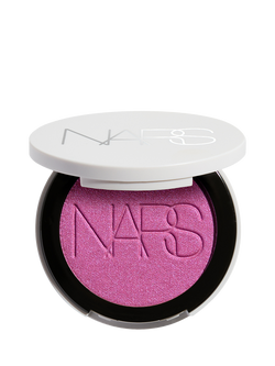 NARS Light Reflecting™ Luminizing Blush, Push It