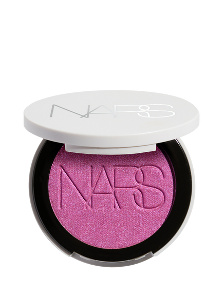 NARS Light Reflecting™ Luminizing Blush, Push It