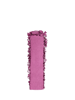 NARS Light Reflecting™ Luminizing Blush - view 2, Push It