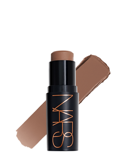 NARS The Multiple Sculpting Stick, Taormina