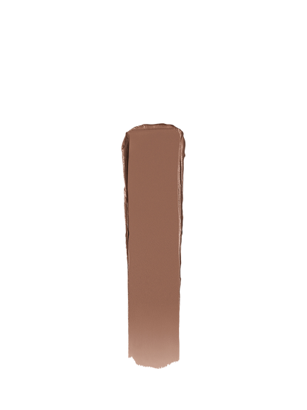 NARS The Multiple Sculpting Stick - view 2, Taormina