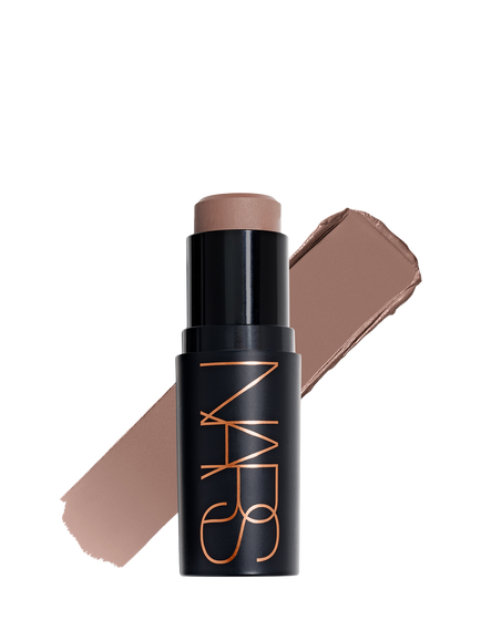 NARS The Multiple Sculpting Stick, Ischia