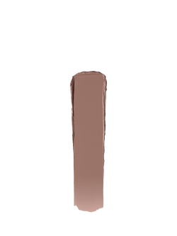 NARS The Multiple Sculpting Stick - view 2, Ischia
