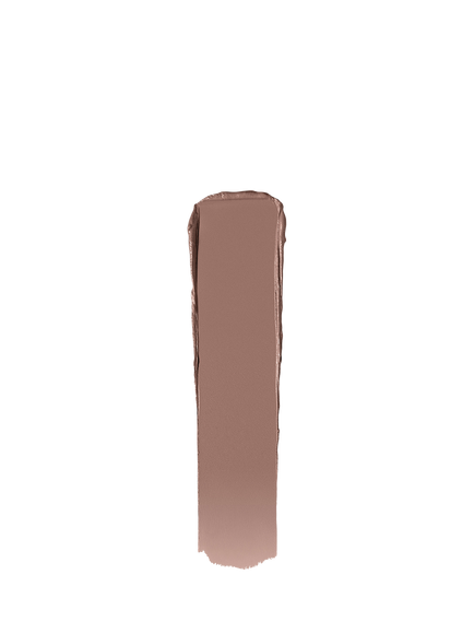 NARS The Multiple Sculpting Stick - view 2, Ischia