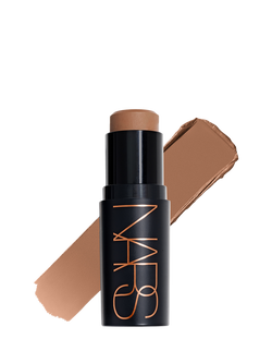 NARS The Multiple Sculpting Stick, Laguna