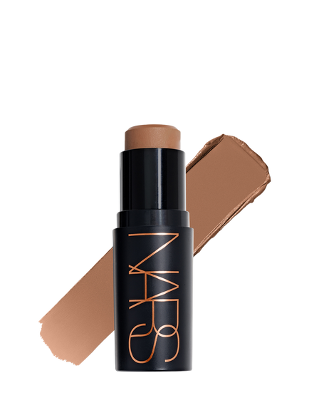 NARS The Multiple Sculpting Stick, Laguna