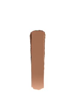 NARS The Multiple Sculpting Stick - view 2, Laguna