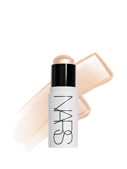 NARS Light Reflecting™ Luminizing Stick, Eros