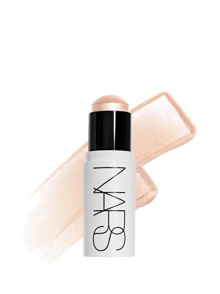 NARS Light Reflecting™ Luminizing Stick, Eros