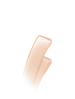 NARS Light Reflecting™ Luminizing Stick - view 2, Eros