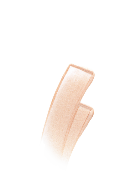 NARS Light Reflecting™ Luminizing Stick - view 2, Eros