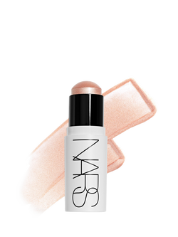NARS Light Reflecting™ Luminizing Stick, Electra