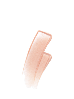 NARS Light Reflecting™ Luminizing Stick - view 2, Electra