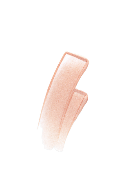 NARS Light Reflecting™ Luminizing Stick - view 2, Electra