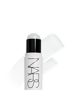 NARS Light Reflecting™ Luminizing Stick, Moonlit