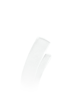 NARS Light Reflecting™ Luminizing Stick - view 2, Moonlit