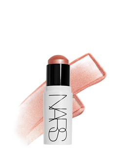 NARS Light Reflecting™ Luminizing Stick, Total Eclipse