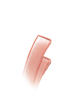 NARS Light Reflecting™ Luminizing Stick - view 2, Total Eclipse