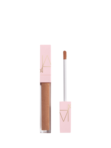 NARS Afterglow Lip Shine, Abbey Road
