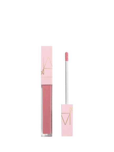 NARS Afterglow Lip Shine, Break For Love