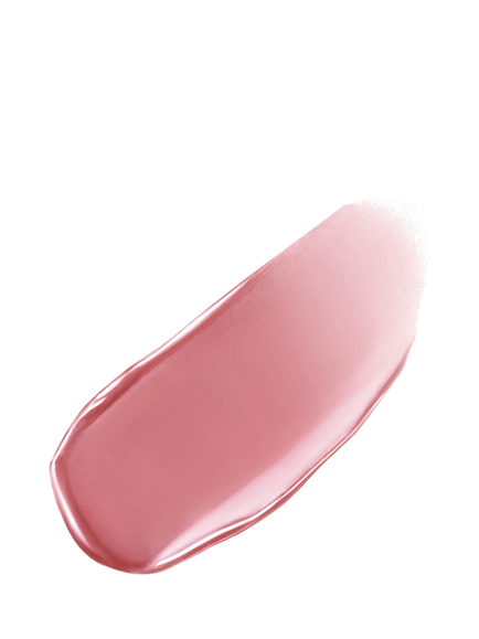 NARS Afterglow Lip Shine - view 2, Break For Love
