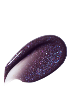 LANEIGE Glaze Craze Tinted Lip Serum - view 2, Black Plum Glaze