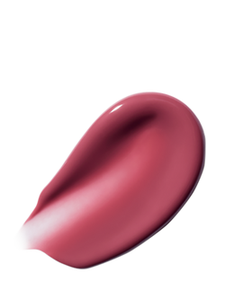 LANEIGE Glaze Craze Tinted Lip Serum - view 2, Rose Jam