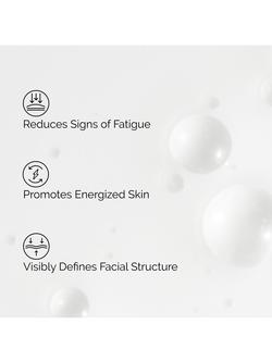 The Ordinary Caffeine 3% + Escin 1% Face Serum, 30ml - view 2, Clear