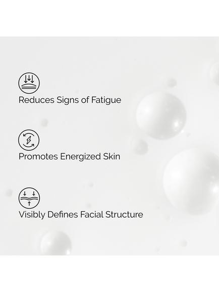 The Ordinary Caffeine 3% + Escin 1% Face Serum, 30ml - view 2, Clear