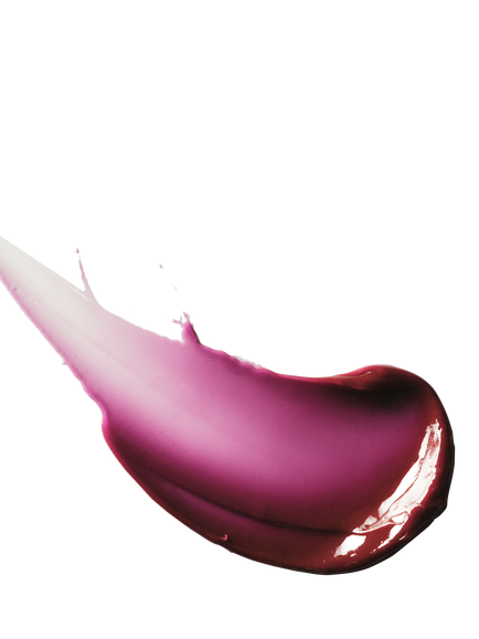 Fresh Sugar Melt Lip Cream - view 2, Blood Orange Zest