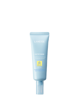 LANEIGE Water Bank Sunscreen SPF 50, 50ml