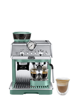 De'Longhi EC9155 La Specialista Arte Bean to Cup Espresso Coffee Machine