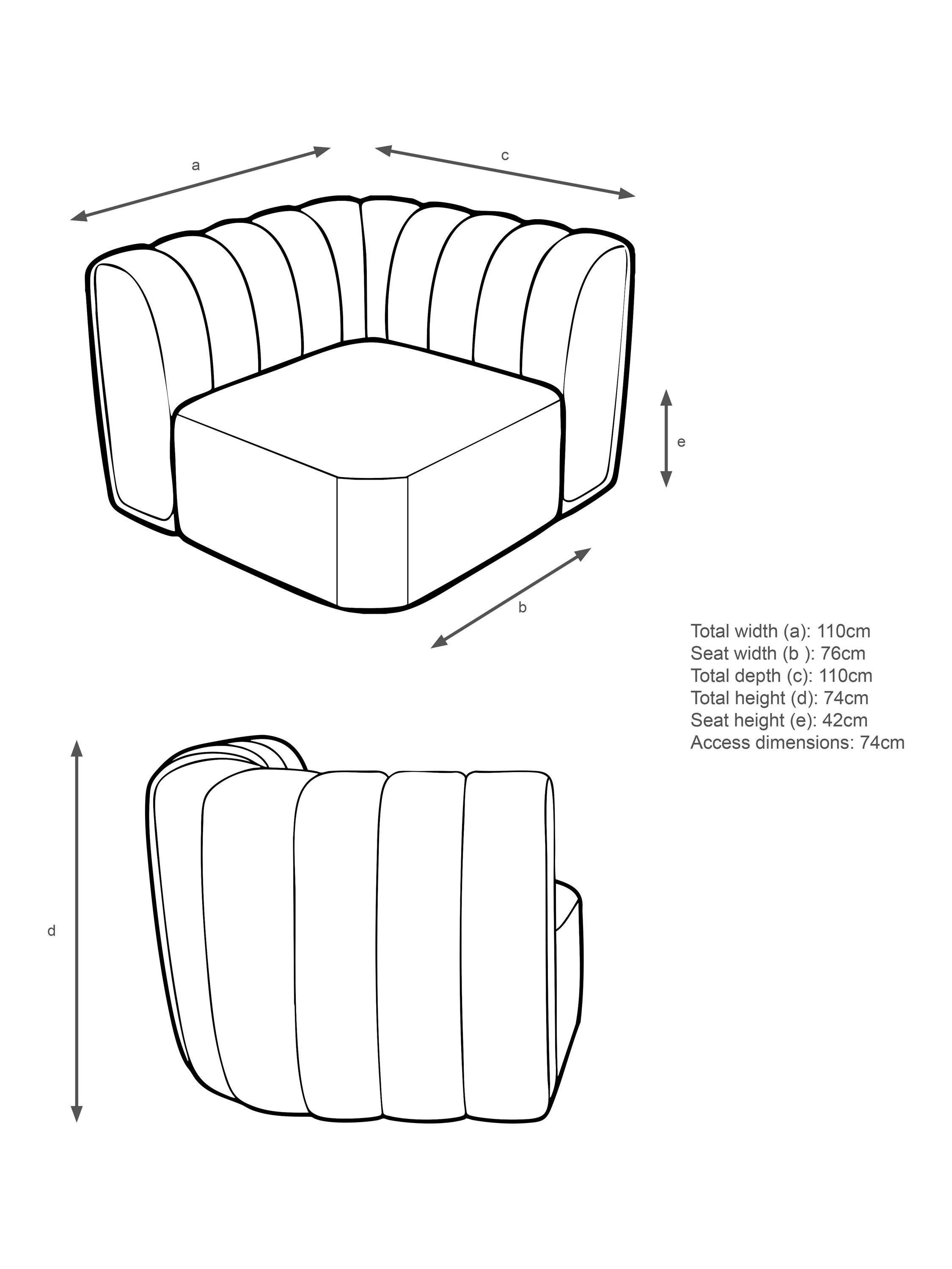 Carousel image, index 6