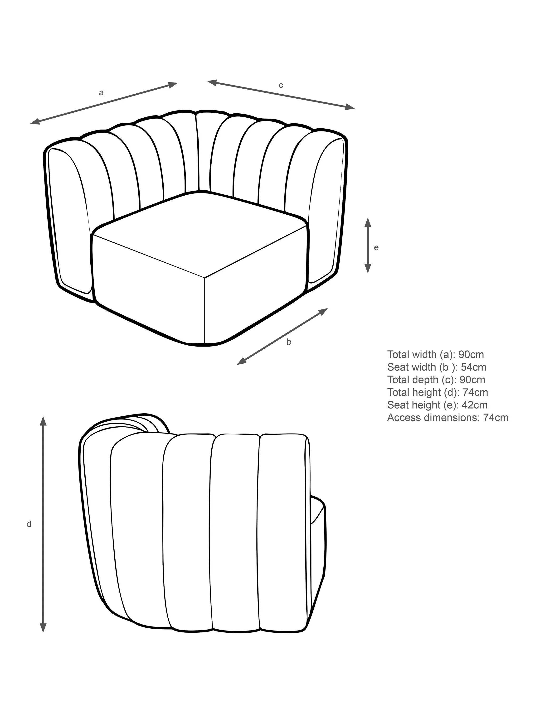 Carousel image, index 7