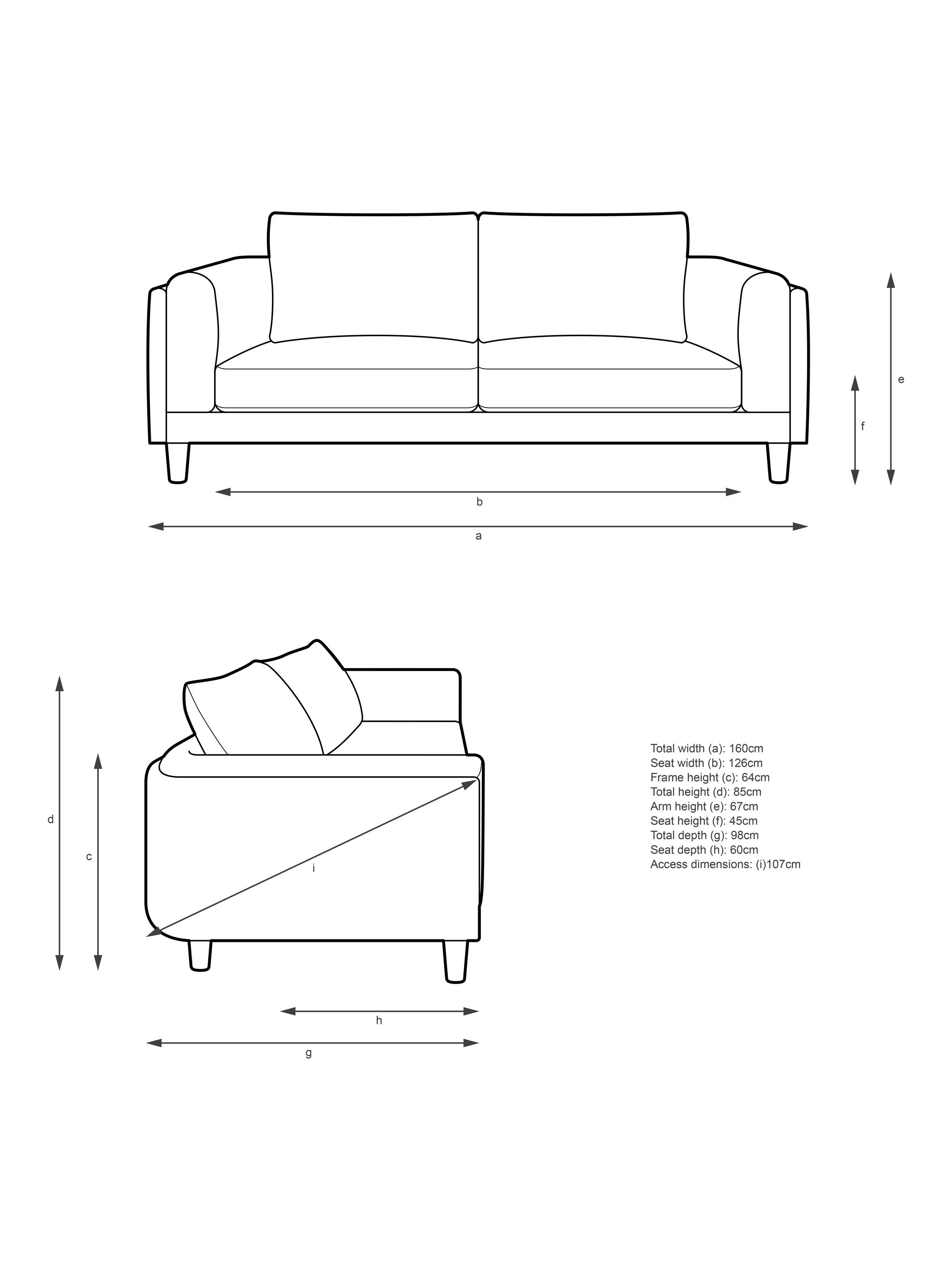 Carousel image, index 7