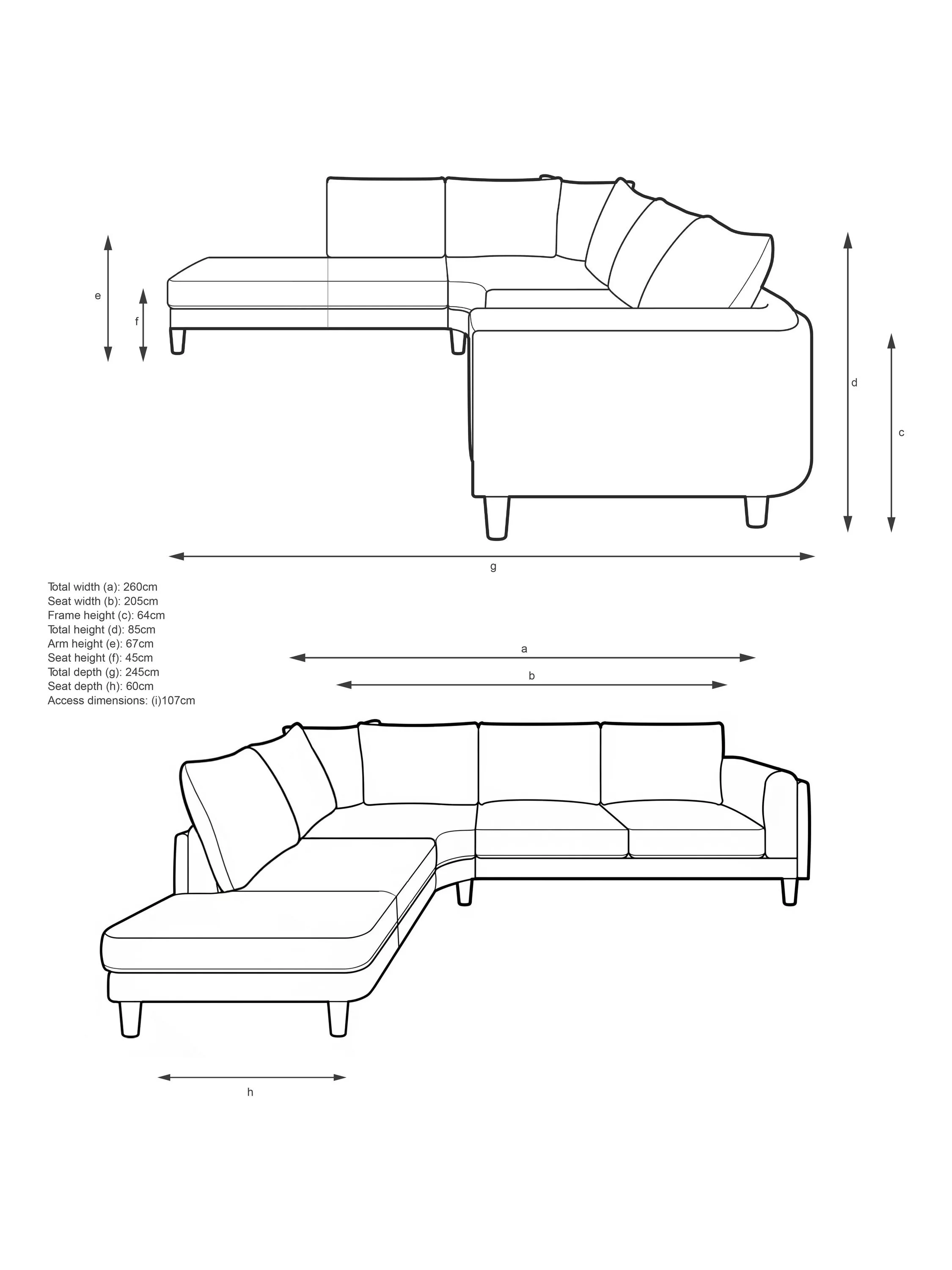 Carousel image, index 7