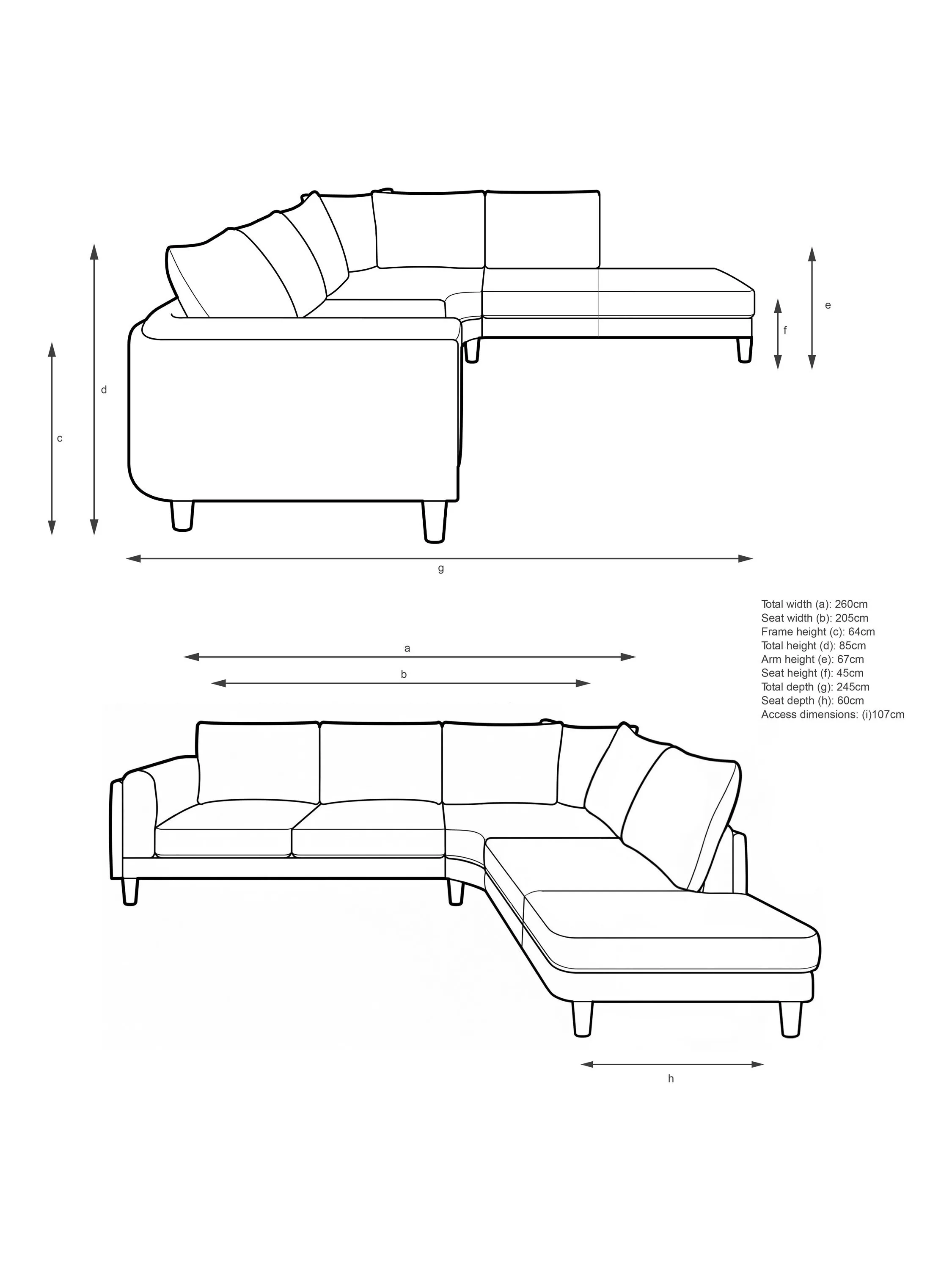 Carousel image, index 7
