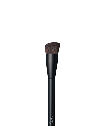 NARS 17 Cream Check Brush, 