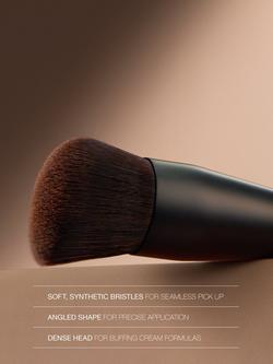 NARS 17 Cream Check Brush - view 2, 